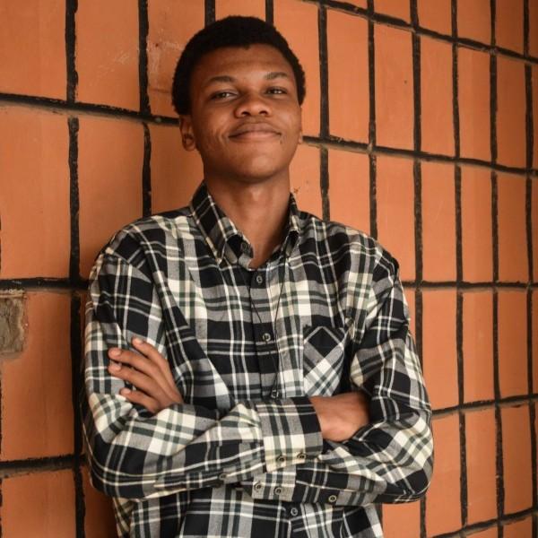 Habeeb Shopeju