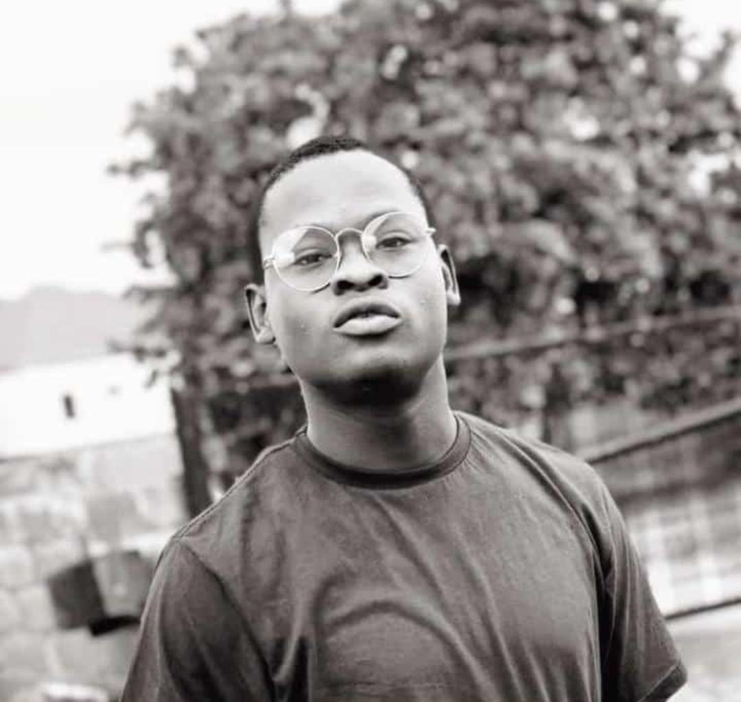 Ayodeji Adeoti (lordsarcastic)